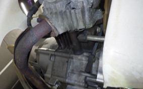 HONDA C90 SUPER CUB HA02