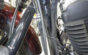 HARLEY XL1200NS 2019