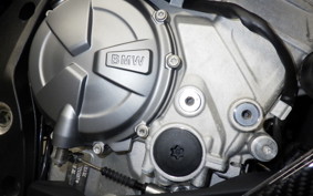 BMW M1000XR 2024
