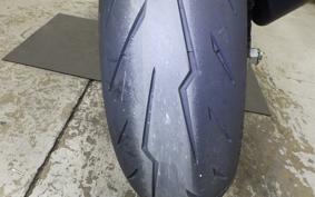 KAWASAKI NINJA ZX-6R A 2025 ZX636J