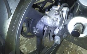 YAMAHA R1-Z 2025 3XC