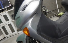 SUZUKI AVENIS 150 2006 CG43A