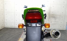 KAWASAKI ZRX1200 R 2004 ZRT20A