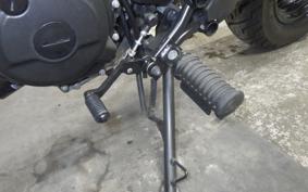 KAWASAKI ELIMINATOR400-3 2023 EL400A