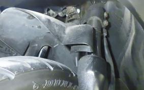 SUZUKI ADDRESS V125 2021 DT11A