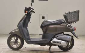 HONDA TODAY 2 2004 AF67