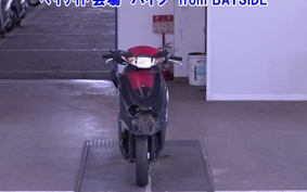 HONDA DIO