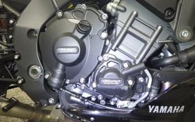 YAMAHA MT-10 SP 2025 RN78J