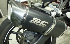 KAWASAKI ZX-25R 2021 ZX250E