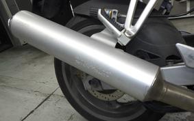 DUCATI ST3 2004