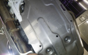 HONDA CRF1100L AFRICA TWIN DCT 2025 SD15