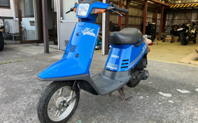 YAMAHA JOG 27V