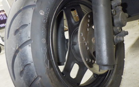 SUZUKI ADDRESS V125 G 2024 CF46A
