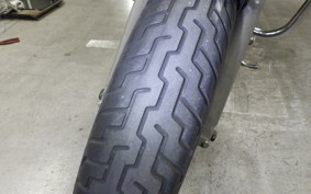 HONDA MAGNA 250 2025 MC29