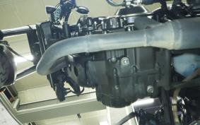 HONDA REBEL 250 A MC49