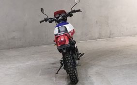 HONDA XL250R PARIS-DAKAR MD03