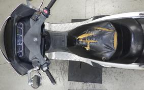 YAMAHA MAJESTY 250 Gen.2 2019 SG03J