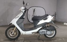 SUZUKI ZZ CA1PB