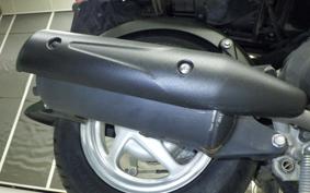 HONDA ﾍﾞﾝﾘｨ110 JA09