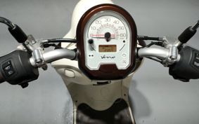 YAMAHA VINO AY02
