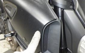 DUCATI DIAVEL DARK 2015