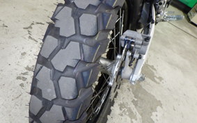 HONDA CRF250L MD47
