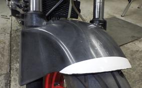 HONDA MONKEY R AB22