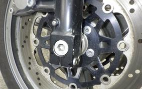 KAWASAKI GPZ900R NINJA 1998 ZX900A