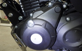 HONDA CBF190TR 1999
