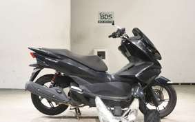 HONDA PCX125