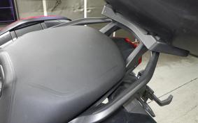 DUCATI MULTISTRADA V4S 2021