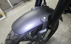 HONDA CBF190TR 1999