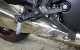 SUZUKI GSX-S1000F 2019 GT79B