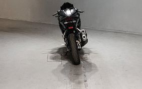 HONDA CBR250RR MC51