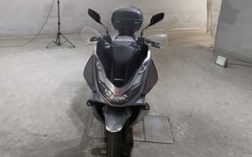 HONDA PCX 125 JK05