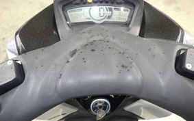 YAMAHA TRICITY 125 A 2004 SE82J