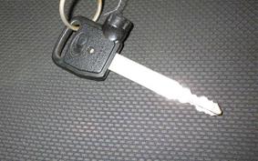 KYMCO DOWNTOWN 125 i