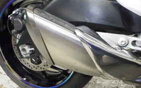 SUZUKI GSX-S1000F 2017 GT79A