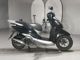Фото Honda LEAD 125 2018 с японского аукциона
