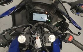 YAMAHA YZF-R15 RG67