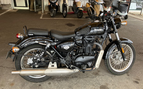 BENELLI IN PE REAR -RE400 2024 P09