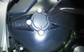 BMW K1300S 2010