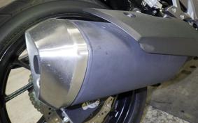 SUZUKI Vｽﾄﾛｰﾑ250A 2003