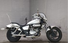 HONDA MAGNA 250 MC29