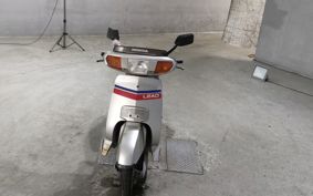 HONDA LEAD 50 AF01