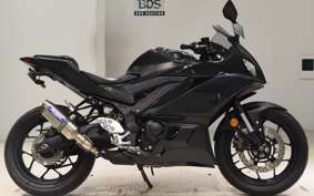 YAMAHA YZF-R25 A RG74J