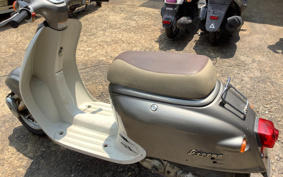HONDA GIORNO AF24
