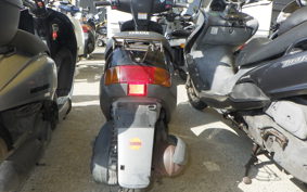 YAMAHA JOG APRIO SA11J