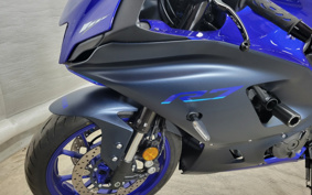 YAMAHA YZF-R7 2023 RM39J