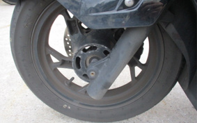 SUZUKI SKYWAVE 250S-1 CJ46A